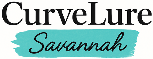 CurveLure